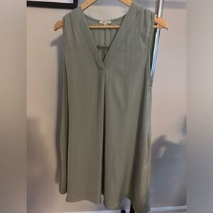 Ladies Dress